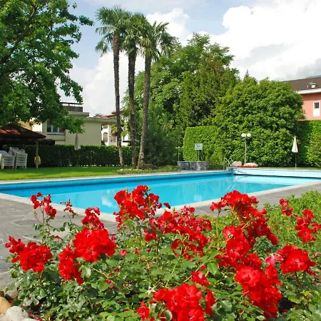 Sabrina By Interhome Apartamento